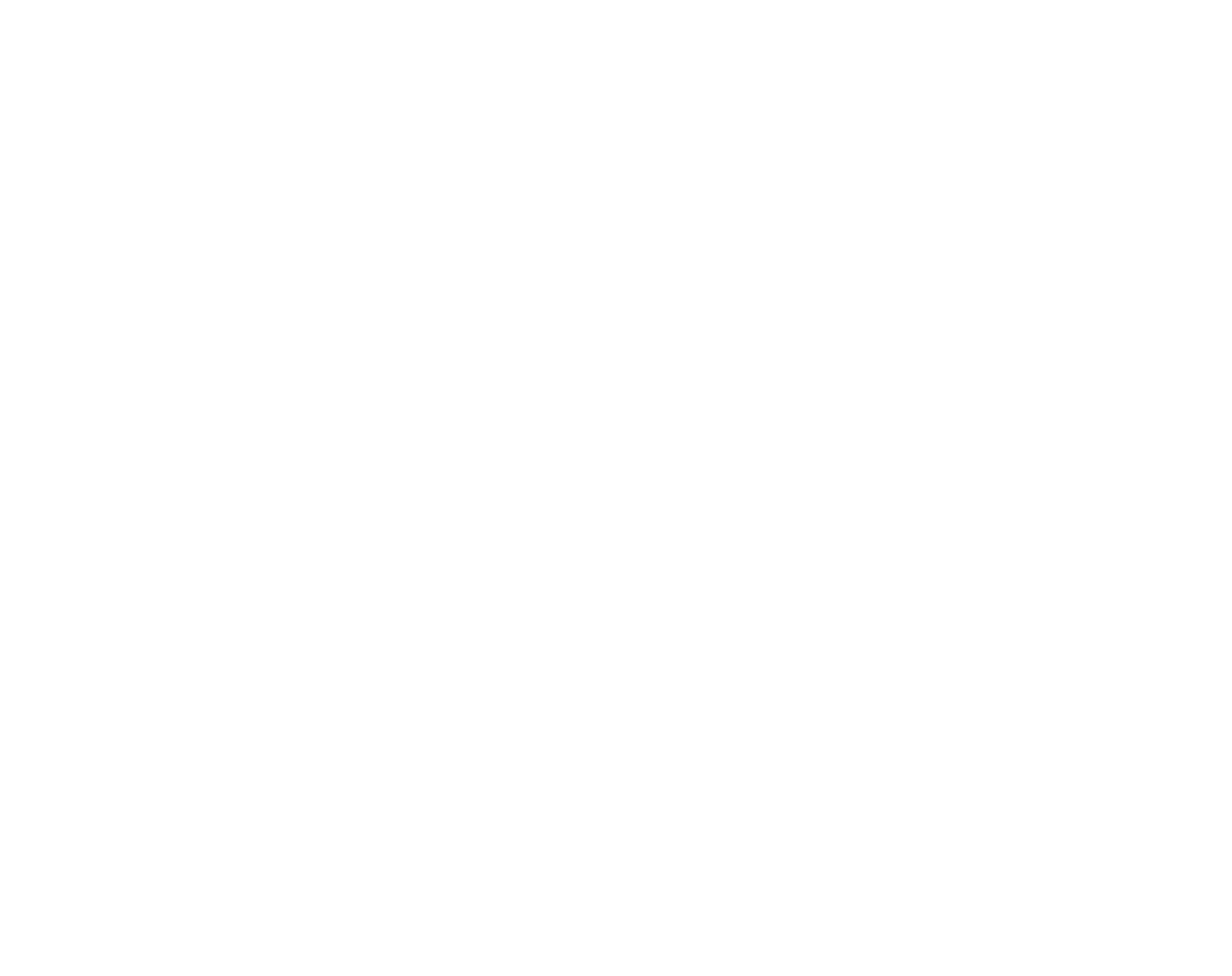 WD Solution Dortmund